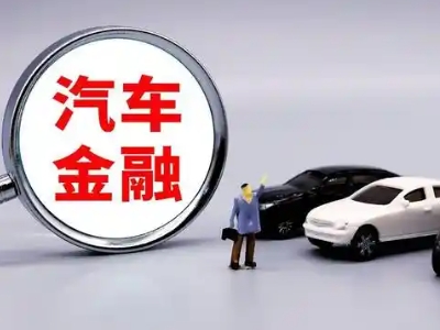 滨城押车贷款不是本人可以么?